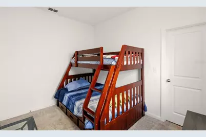 768 Sunlit Coral Street, Ruskin, FL 33570 - Photo 23