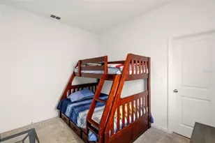 768 Sunlit Coral St, Ruskin, FL 33570 - Photo 23