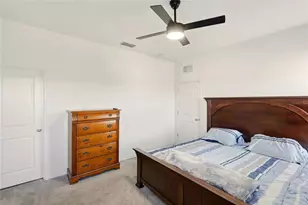 768 Sunlit Coral St, Ruskin, FL 33570 - Photo 15