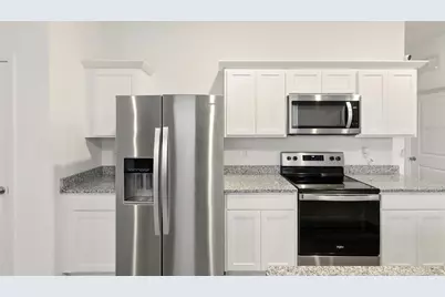 768 Sunlit Coral Street, Ruskin, FL 33570 - Photo 11