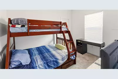 768 Sunlit Coral Street, Ruskin, FL 33570 - Photo 21