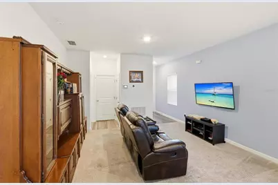 768 Sunlit Coral Street, Ruskin, FL 33570 - Photo 5