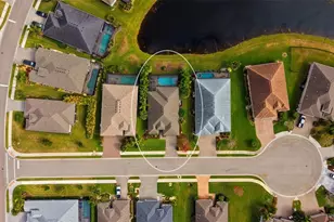 1011 Calico Gln., Bradenton, FL 34212 - Photo 45