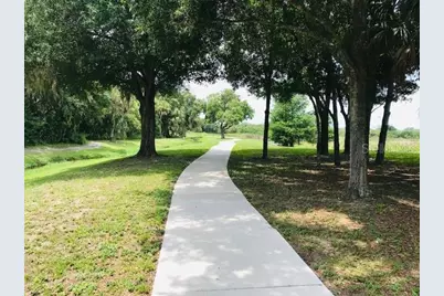 1011 Calico Glen, Bradenton, FL 34212 - Photo 69