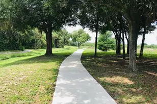 1011 Calico Gln., Bradenton, FL 34212 - Photo 69