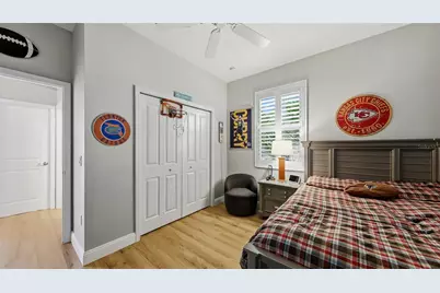 1011 Calico Glen, Bradenton, FL 34212 - Photo 31