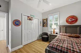 1011 Calico Gln., Bradenton, FL 34212 - Photo 31