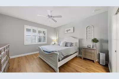 1011 Calico Glen, Bradenton, FL 34212 - Photo 23