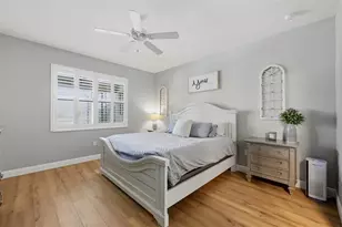 1011 Calico Gln., Bradenton, FL 34212 - Photo 23