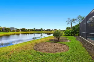 1011 Calico Gln., Bradenton, FL 34212 - Photo 41