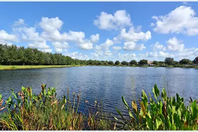 1011 Calico Glen, Bradenton, FL 34212 - Photo 55