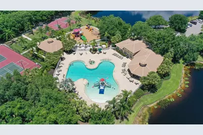 1011 Calico Glen, Bradenton, FL 34212 - Photo 51