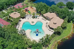 1011 Calico Gln., Bradenton, FL 34212 - Photo 51