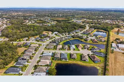 1011 Calico Glen, Bradenton, FL 34212 - Photo 11