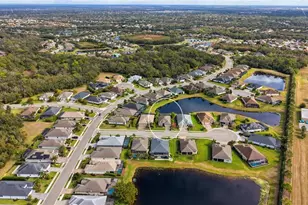 1011 Calico Gln., Bradenton, FL 34212 - Photo 11