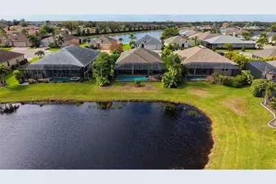 1011 Calico Glen, Bradenton, FL 34212 - Photo 13