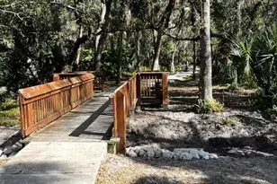 1011 Calico Gln., Bradenton, FL 34212 - Photo 65