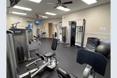 1011 Calico Glen, Bradenton, FL 34212 - Photo 71