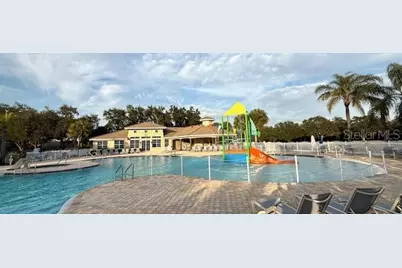 1011 Calico Glen, Bradenton, FL 34212 - Photo 53