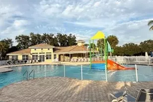 1011 Calico Gln., Bradenton, FL 34212 - Photo 53