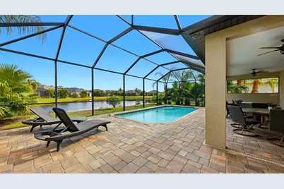 1011 Calico Glen, Bradenton, FL 34212 - Photo 39