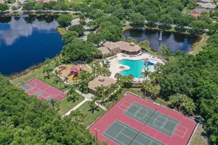 1011 Calico Gln., Bradenton, FL 34212 - Photo 49