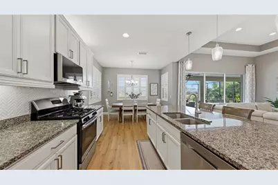 1011 Calico Glen, Bradenton, FL 34212 - Photo 21