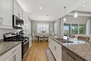 1011 Calico Gln., Bradenton, FL 34212 - Photo 21