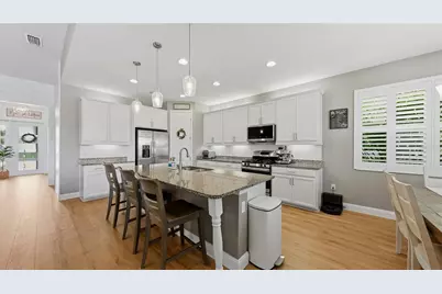 1011 Calico Glen, Bradenton, FL 34212 - Photo 19