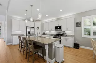 1011 Calico Gln., Bradenton, FL 34212 - Photo 19