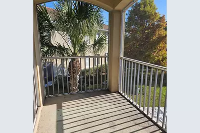 8259 Enclave Way #101, Sarasota, FL 34243 - Photo 9