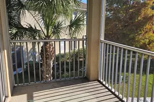 8259 Enclave Way, Sarasota, FL 34243 - Photo 9