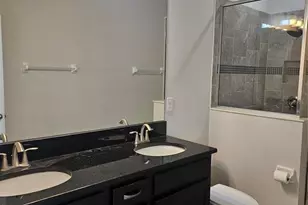 8259 Enclave Way, Sarasota, FL 34243 - Photo 13