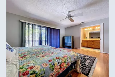 7404 15th Avenue NW, Bradenton, FL 34209 - Photo 43