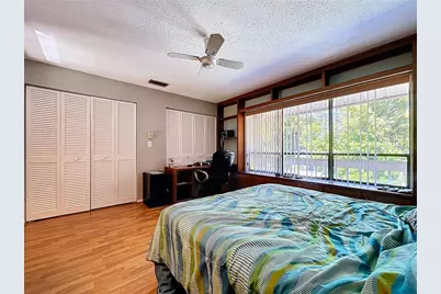 7404 15th Avenue NW, Bradenton, FL 34209 - Photo 59