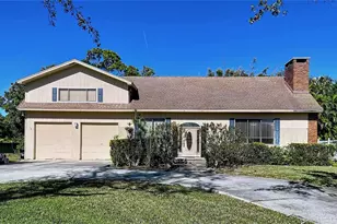 7404 15th Ave NW, Bradenton, FL 34209 - Photo 1