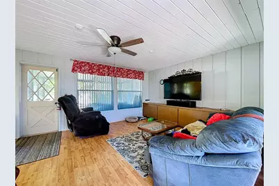 7404 15th Avenue NW, Bradenton, FL 34209 - Photo 25