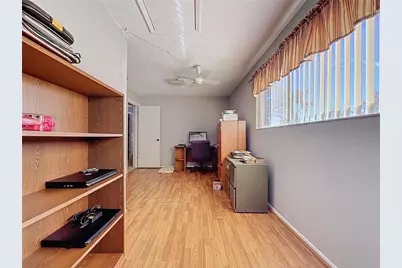 7404 15th Avenue NW, Bradenton, FL 34209 - Photo 61