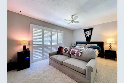 7404 15th Avenue NW, Bradenton, FL 34209 - Photo 53