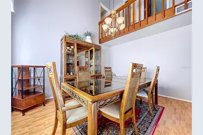 7404 15th Avenue NW, Bradenton, FL 34209 - Photo 13