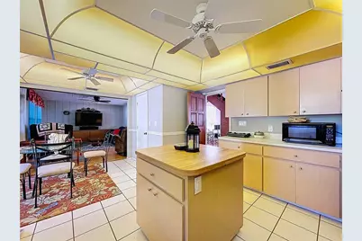7404 15th Avenue NW, Bradenton, FL 34209 - Photo 29