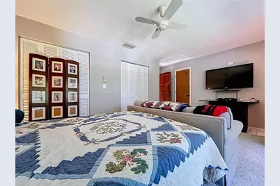 7404 15th Avenue NW, Bradenton, FL 34209 - Photo 51