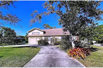 7404 15th Avenue NW, Bradenton, FL 34209 - Photo 3