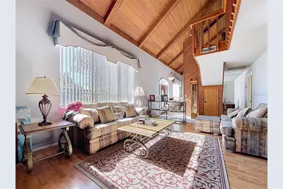 7404 15th Avenue NW, Bradenton, FL 34209 - Photo 21