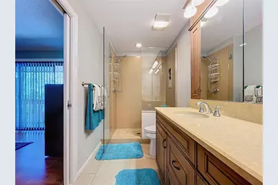 7404 15th Avenue NW, Bradenton, FL 34209 - Photo 47