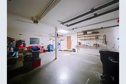 7404 15th Avenue NW, Bradenton, FL 34209 - Photo 65