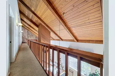 7404 15th Avenue NW, Bradenton, FL 34209 - Photo 41