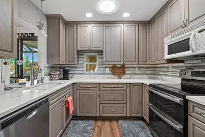 2506 Songbird Lane #46, Bradenton, FL 34209 - Photo 15