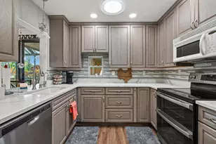 2506 Songbird Ln, Bradenton, FL 34209 - Photo 15