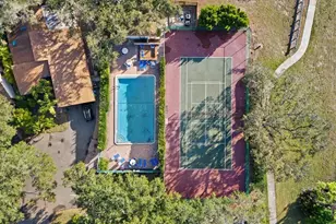 2506 Songbird Ln, Bradenton, FL 34209 - Photo 5